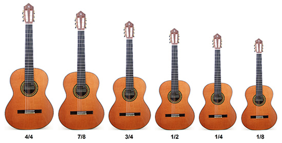 guitarras.jpg